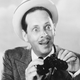 Image for article titled CBS Miami Writes Infantile Guide on How to Secretly Watch Hot Ladies